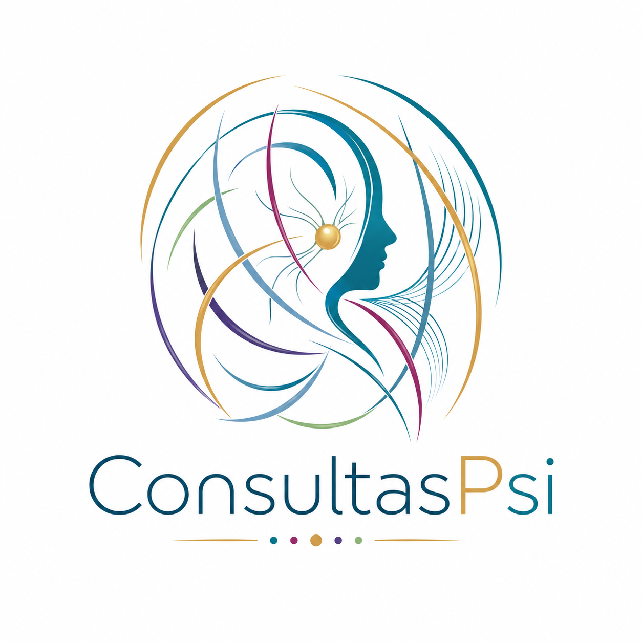ConsultasPsi