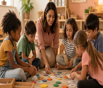 psicopedagogia-inclusao-escolar.
