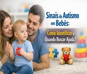 sinais-autismo-bebe