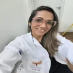 keli-elaine-silva-aguiar-psicopedagoga-praia-grande