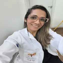 keli-elaine-silva-aguiar-psicopedagoga-praia-grande