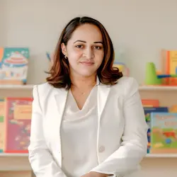 Jucelia Pereira da Rocha psicopedagoga em Dourados especialista em dificuldades de aprendizagem