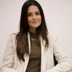 Kelly Caroline psicopedagoga em Petrópolis