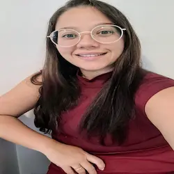 psicopedagoga em João Pessoa Thalita Dias Melquíades Medeiros