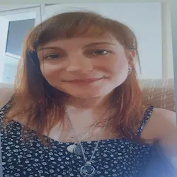 Maria Carolina Gamba Yoshida psicopedagoga em Bauru SP