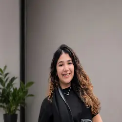 Brena Alves neuropsicopedagoga Rio de Janeiro