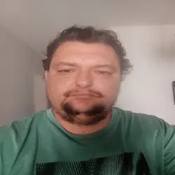 Andrei Rissuto psicopedagogo Ribeirão Preto