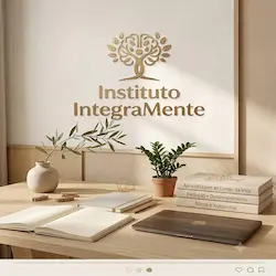 Instituto Integramente, neuropsicopedagogia em Valença