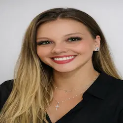 Isabella Cassalho Pereira psicopedagoga Itapeva