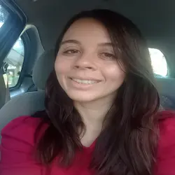 Kelly Cristina neuropsicopedagoga Votuporanga