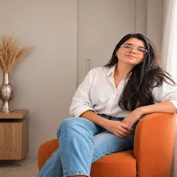 Lettycia Ricardo Montalvão psicopedagoga Cristalina