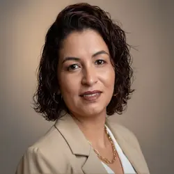 Rafaela Alves da Silva neuropsicopedagoga Itajaí