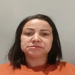Carolina de Mello, neuropsicopedagoga em São Paulo