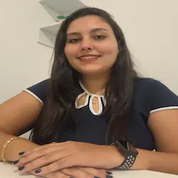 beatriz-gomes-camargo-neuropsicopedagoga-araraquara