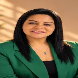 Psicopedagoga em Tramandaí, Josiane da Silva