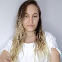 Andreazadasilvagonçalvesimgdest