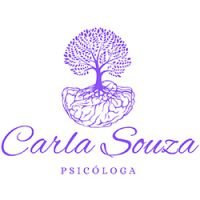 Carlacristinalogoimgdest