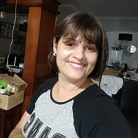 Carollesavagetimgdest