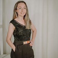 Daianeraqueldossantosimgdest