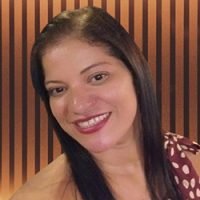 Ericamedeirosimgdest