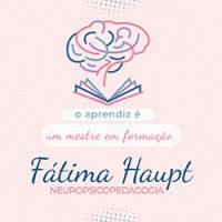 Fatimahauptlogoimgdest