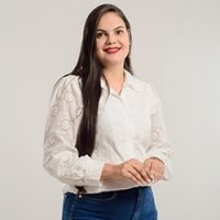 Fernandabritoimgdest