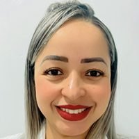 {"eId":"753456136157386","CameraPosition":2}