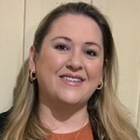 Laisferrazcamargoimgdest