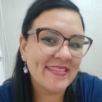 Leticiaaparecidarochaimgdest