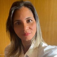 Marialuciarodriguesimgdest