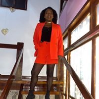 Pricilaalmeidaimgdest