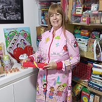 Rubiadegusmaoimgdest