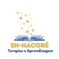 Sandracristinafarialogoimgdest