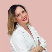 Vanessasantosdeazevedo2imgdest