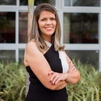 Vaniacristinadosdantosimgdest